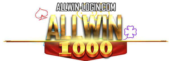 allwin